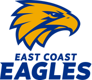 East Coast Eagles AFC